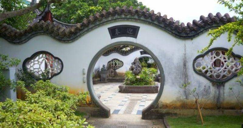 becauseiamuniquelyandwonderfullymade.com